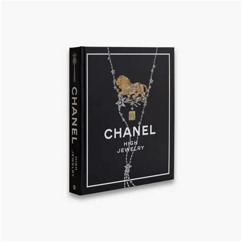 thames and hudson chanel book|Chanel .